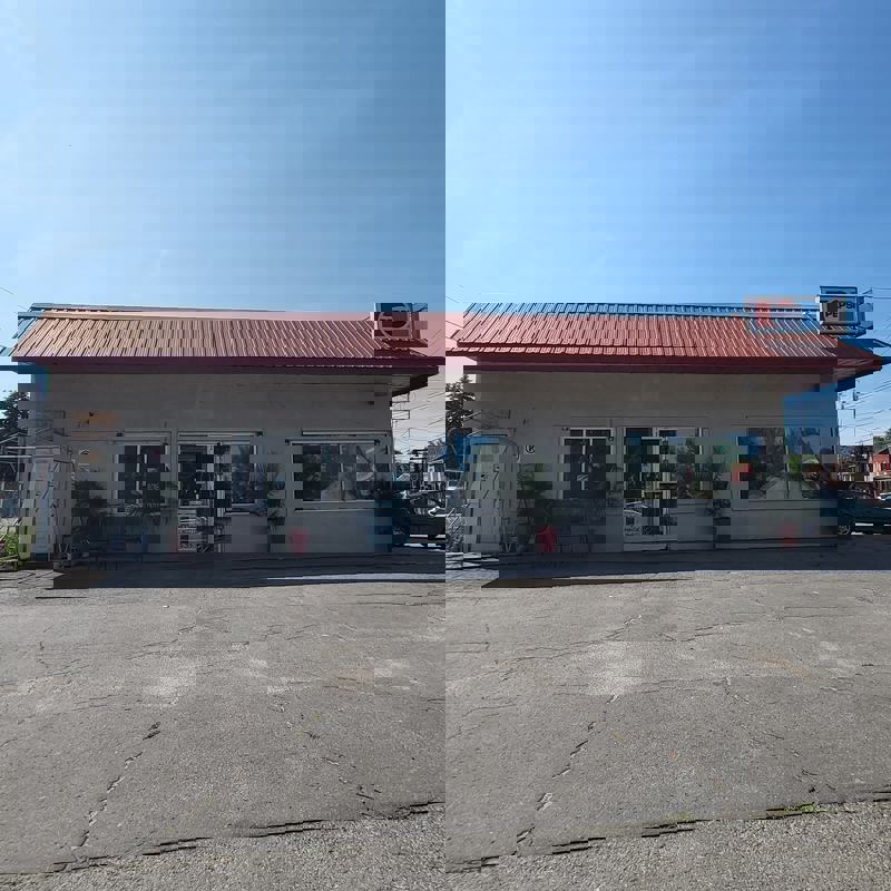 La Porte Pizza Beauharnois photo 1