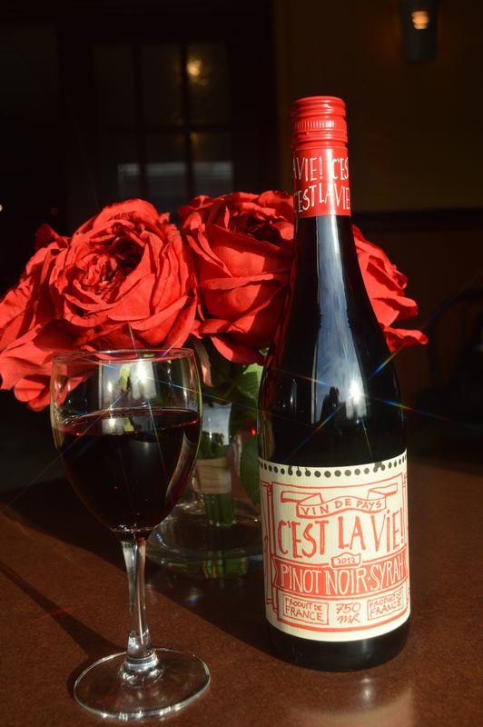 Resto Bar Hélène photo 4