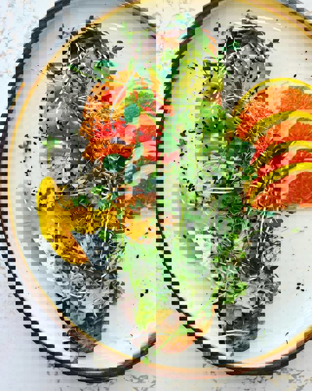 Pointe Claire Deli photo 1