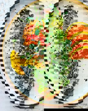 Pointe Claire Deli photo 1