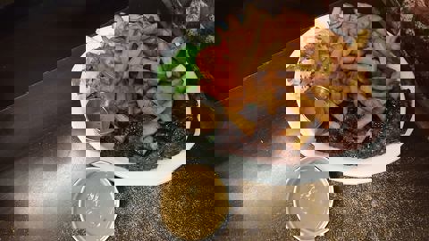 Restaurant Jeannot photo 1