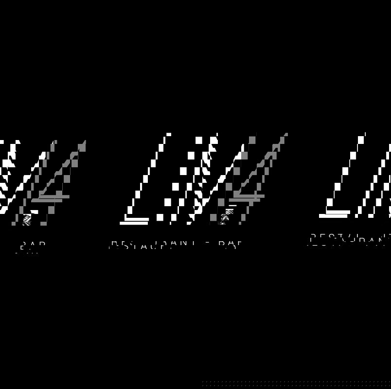 Restaurant Lima 14 photo 1