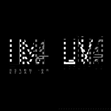 Restaurant Lima 14 photo 1