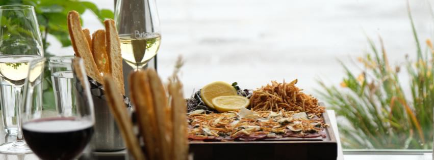 La Brigade 225 photo 1