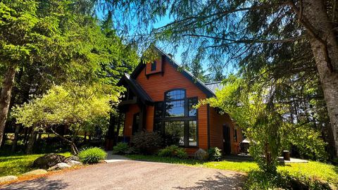 La cache à Maxime photo 1