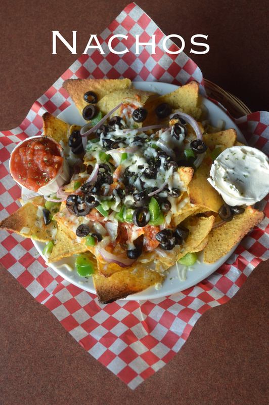 Resto Bar Hélène photo 3