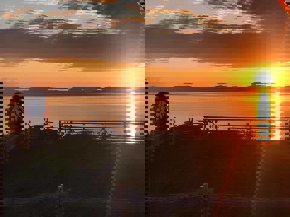 Au Boucaneux photo 1