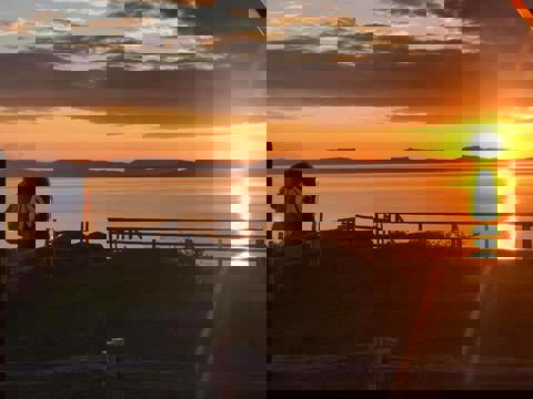 Au Boucaneux photo 1