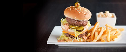 Le Marie Beaupré photo 1