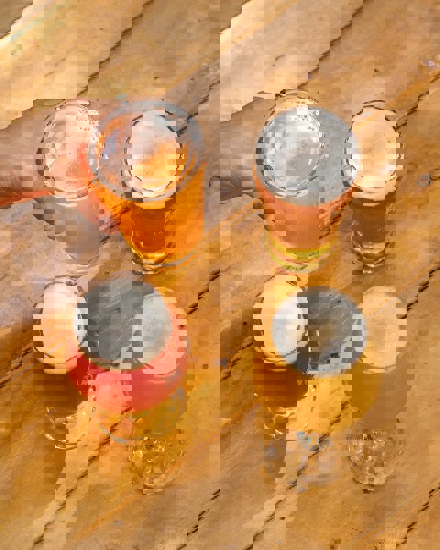 La Memphré - Microbrasserie / Pub photo 1