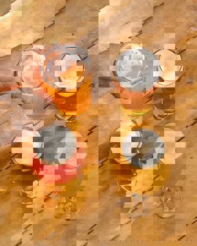 La Memphré - Microbrasserie / Pub photo 1