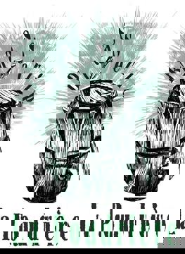 Brasserie La Poudrière photo 1