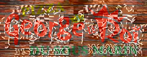 George Le Roi Du Sous-Marin Vaudreuil photo 1