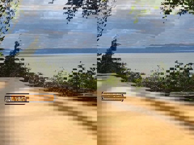 Café Du Clocher photo 1