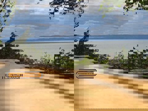 Café Du Clocher photo 1