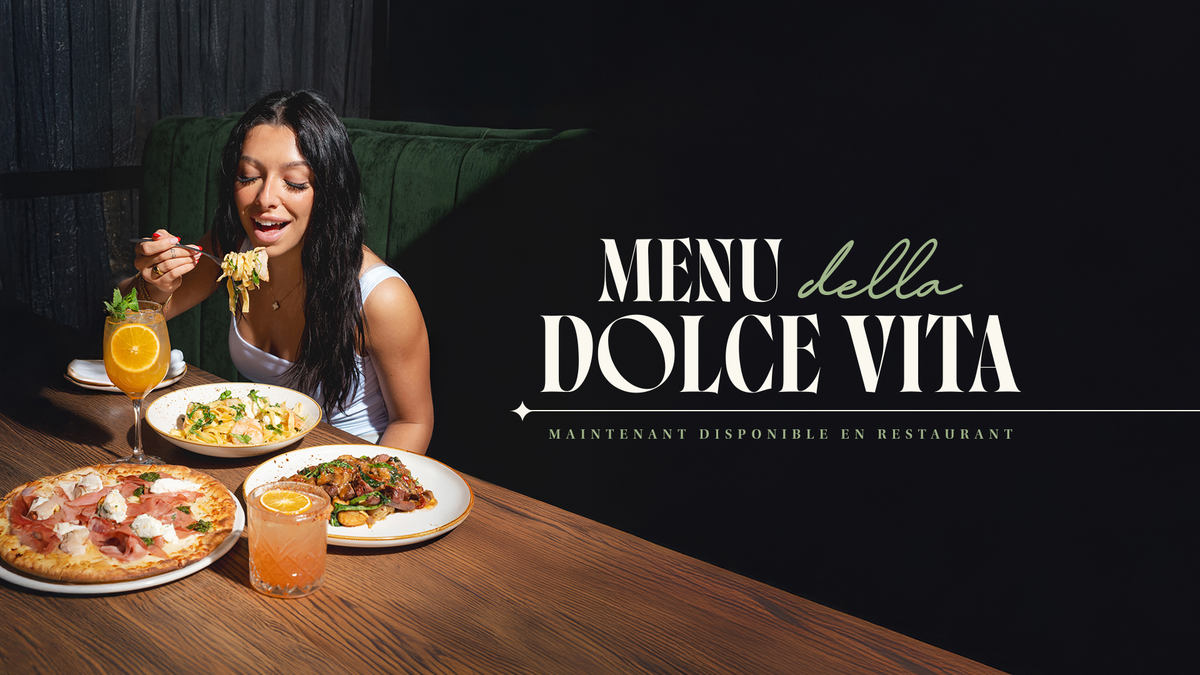 Enoteca Monza Pizzeria Moderna photo 1