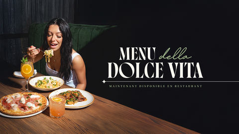 Enoteca Monza Pizzeria Moderna photo 1