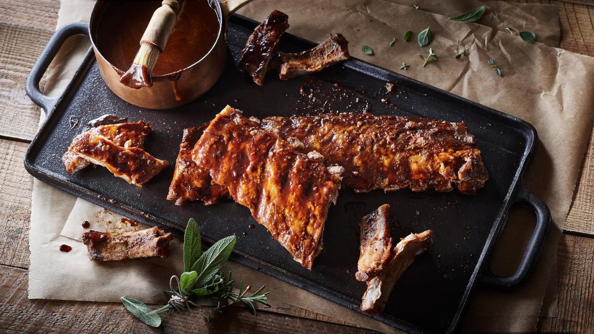 Madisons Restaurant & Bar photo 1