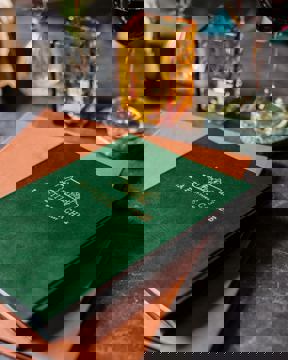 La Petite Cachée photo 1