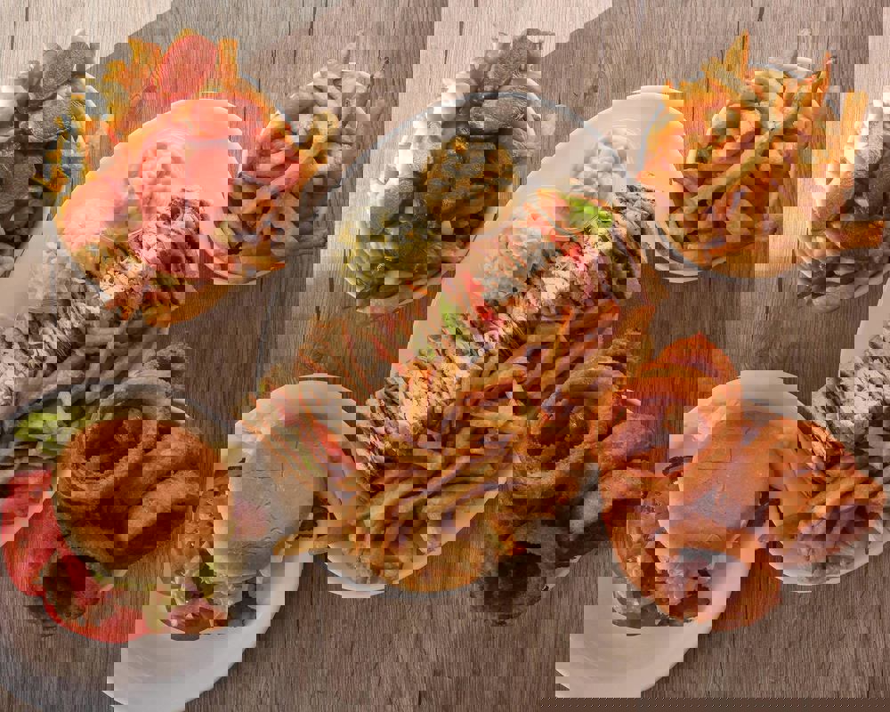 La Cuisine Boulet photo 1