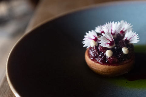 Antidote FoodLab photo 1