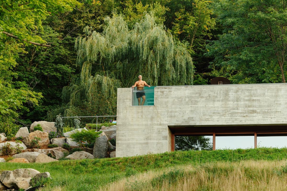 Restaurant Lumami photo 1