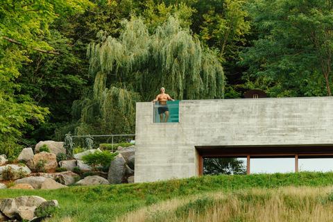 Restaurant Lumami photo 1