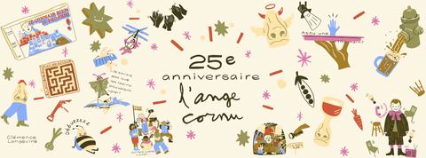 Bistro L'Ange Cornu photo 1