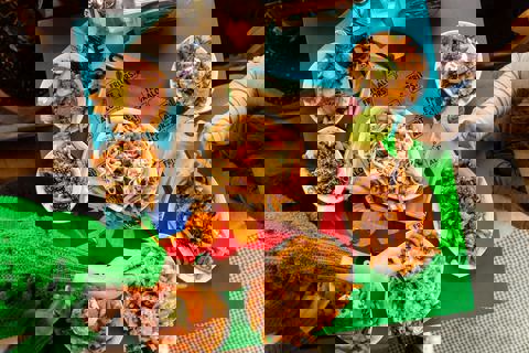 Frite Alors! - Saint-Charles Ouest photo 1