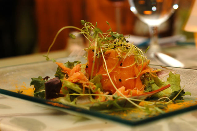 Restaurant L'Ardoise photo 7