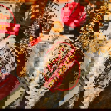 Fromagerie Lemaire photo 1