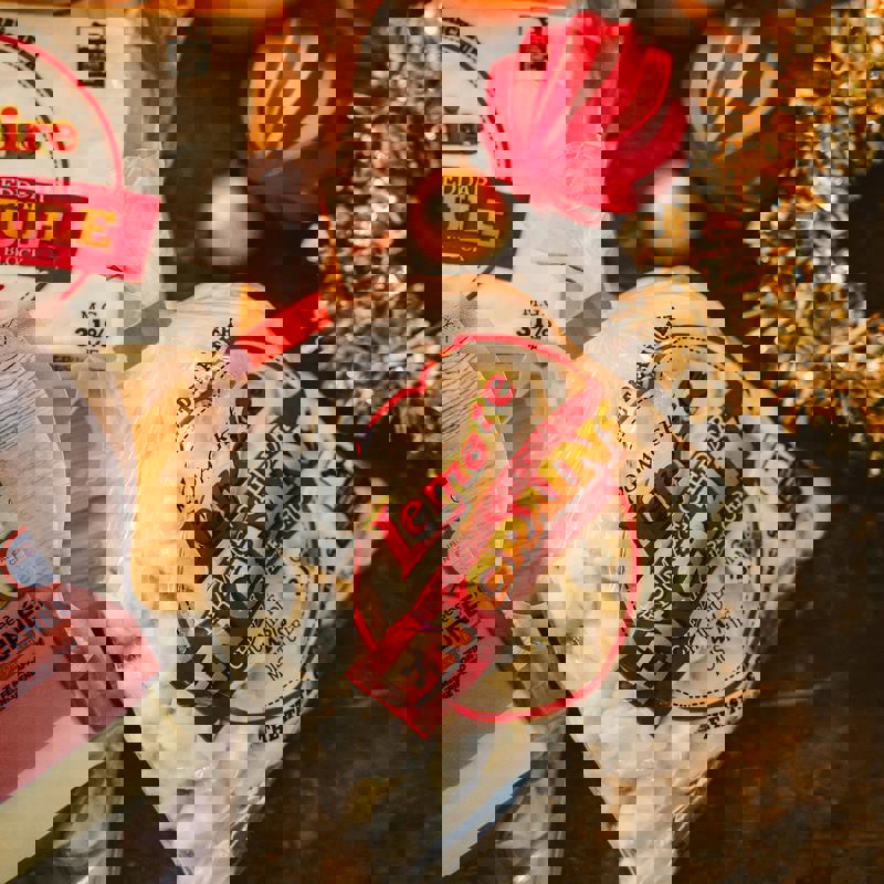 Fromagerie Lemaire photo 1