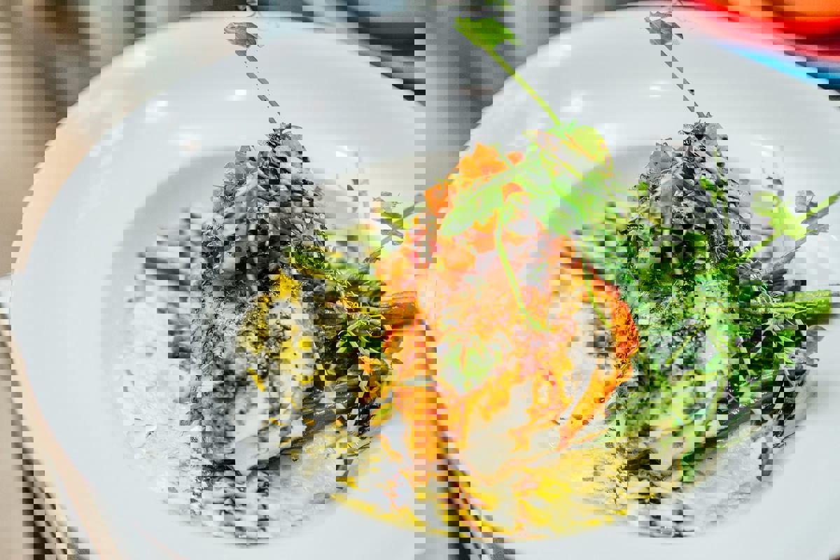 Chez BOSS & Fils photo 1