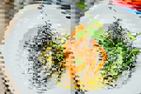 Chez BOSS & Fils photo 1