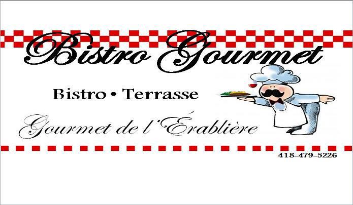 Bistro Gourmet photo 1