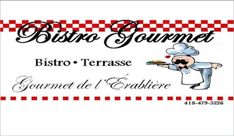 Bistro Gourmet photo 1