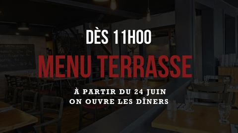 Grillade La Bohème photo 1