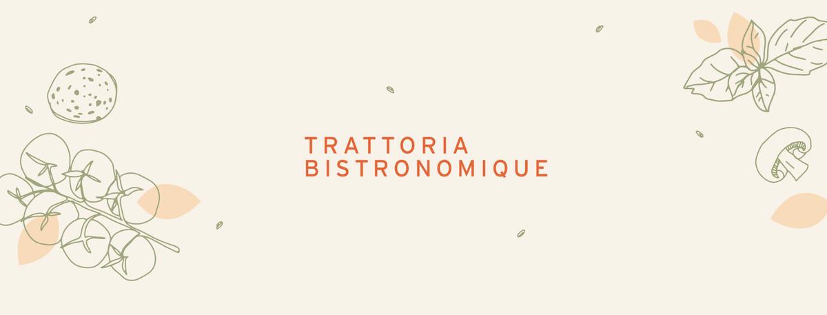 La Pizz Place Royale photo 1