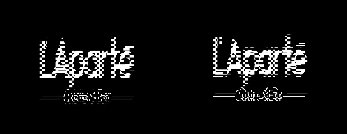 L'Aparté Cuisine & Bar photo 1