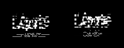 L'Aparté Cuisine & Bar photo 1