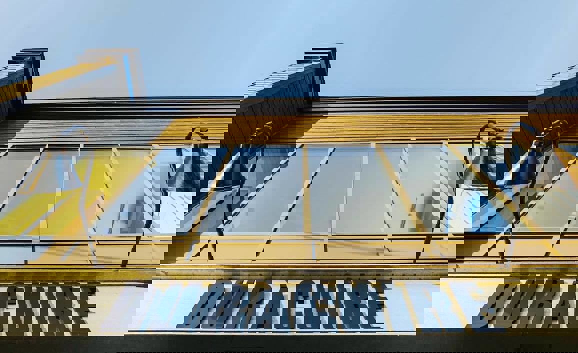 Restaurant Dur à Cuire photo 1