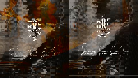 Restaurant Le Boké photo 1