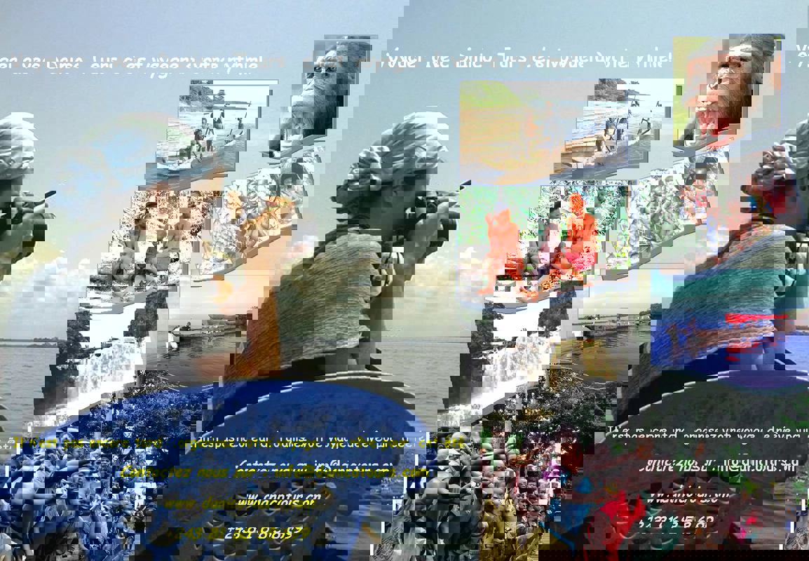 Produit d'érable des appalaches photo 1