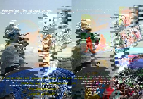 Produit d'érable des appalaches photo 1