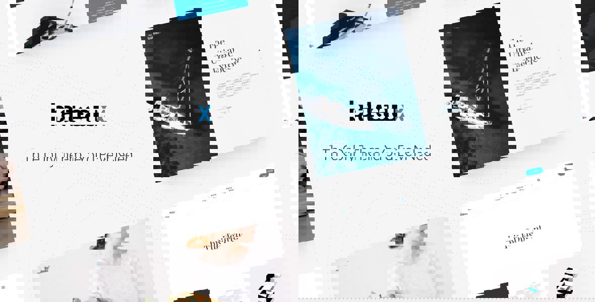 Restaurant Nambu photo 1