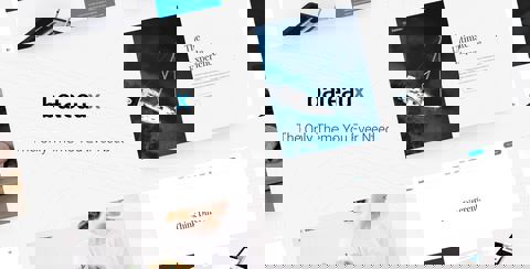 Restaurant Nambu photo 1