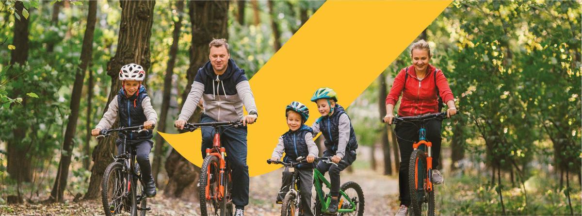 Complexe sportif Sani Marc photo 1