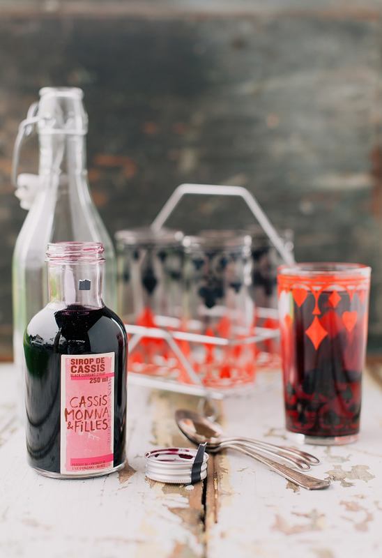 Cassis Monna & Filles photo 3