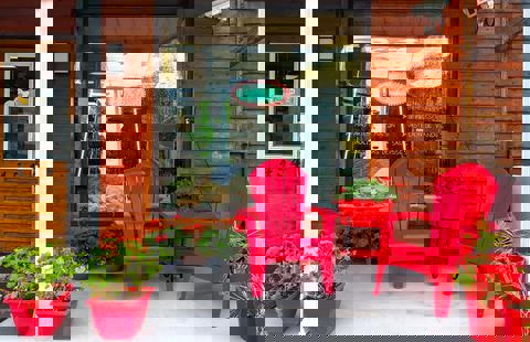 Magasin Général de Piopolis photo 1