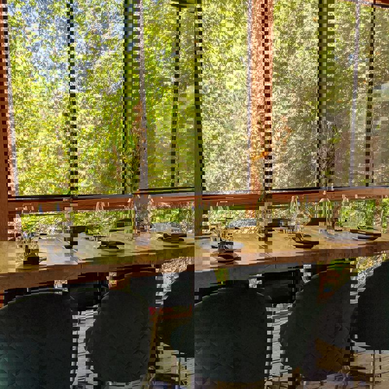 Restaurant l'Épicurieux photo 1